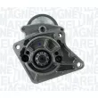 Démarreur MAGNETI MARELLI 944280801970 - Visuel 1