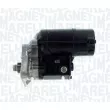 Démarreur MAGNETI MARELLI 944280801970 - Visuel 2