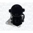Démarreur MAGNETI MARELLI 944280801970 - Visuel 3