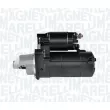 Démarreur MAGNETI MARELLI 944280802430 - Visuel 1