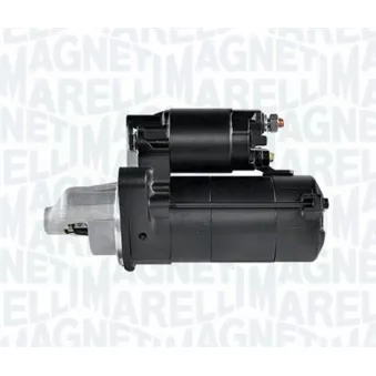 Démarreur MAGNETI MARELLI 944280802430