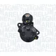 Démarreur MAGNETI MARELLI 944280802430 - Visuel 3