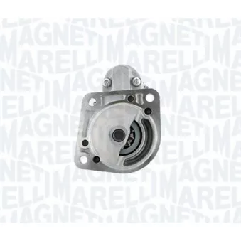 Démarreur MAGNETI MARELLI 944280802710