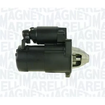 Démarreur MAGNETI MARELLI 944280523330