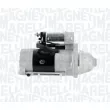 Démarreur MAGNETI MARELLI 944280802710 - Visuel 2