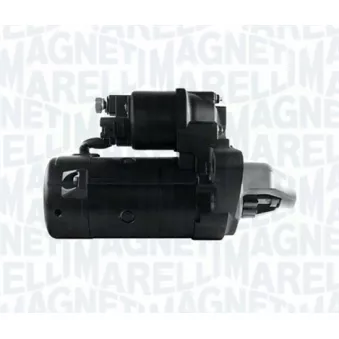 Démarreur MAGNETI MARELLI 944280802570