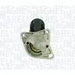Démarreur MAGNETI MARELLI 944280523330 - Visuel 2