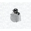 Démarreur MAGNETI MARELLI 944280802710 - Visuel 3