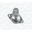 Démarreur MAGNETI MARELLI 944280802570 - Visuel 2