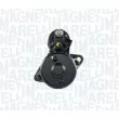 Démarreur MAGNETI MARELLI 944280802570 - Visuel 3