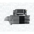 Démarreur MAGNETI MARELLI 944280802940 - Visuel 1