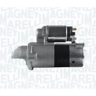 Démarreur MAGNETI MARELLI 944280802940