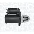 Démarreur MAGNETI MARELLI 944280235200 - Visuel 1