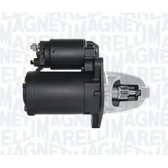 Démarreur MAGNETI MARELLI 944280235200