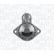 Démarreur MAGNETI MARELLI 944280802940 - Visuel 2