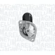 Démarreur MAGNETI MARELLI 944280235200 - Visuel 2