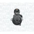 Démarreur MAGNETI MARELLI 944280802940 - Visuel 3