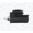 Démarreur MAGNETI MARELLI 944280803600 - Visuel 1