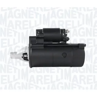 Démarreur MAGNETI MARELLI 944280803600