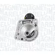 Démarreur MAGNETI MARELLI 944280803600 - Visuel 2