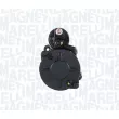 Démarreur MAGNETI MARELLI 944280803600 - Visuel 3