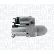 Démarreur MAGNETI MARELLI 944280198400 - Visuel 2