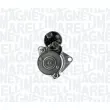 Démarreur MAGNETI MARELLI 944280198400 - Visuel 3