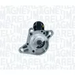 Démarreur MAGNETI MARELLI 944280802230 - Visuel 2