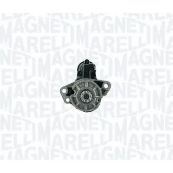 Démarreur MAGNETI MARELLI 944280803920