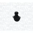 Démarreur MAGNETI MARELLI 944280803920 - Visuel 3