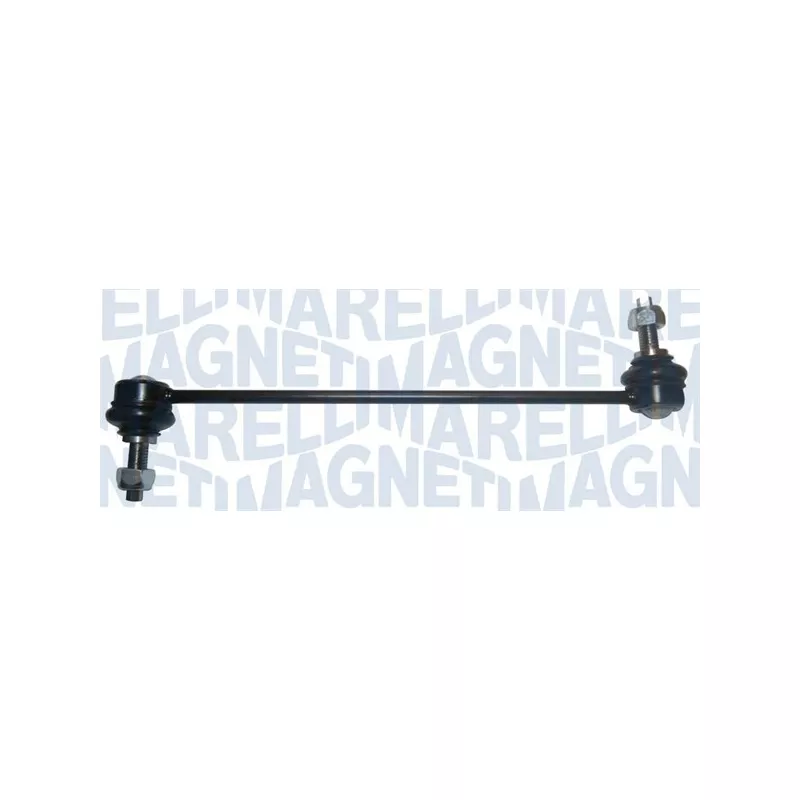 Biellette de barre stabilisatrice MAGNETI MARELLI 301191621110