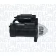 Démarreur MAGNETI MARELLI 944280523430 - Visuel 1