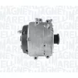Alternateur MAGNETI MARELLI 944390489800 - Visuel 1
