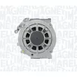 Alternateur MAGNETI MARELLI 944390489800 - Visuel 2