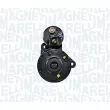 Démarreur MAGNETI MARELLI 944280802450 - Visuel 3