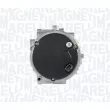 Alternateur MAGNETI MARELLI 944390489800 - Visuel 3