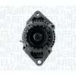 Alternateur MAGNETI MARELLI 944390454610 - Visuel 1