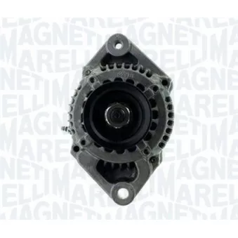 Alternateur MAGNETI MARELLI 944390454610