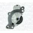 Démarreur MAGNETI MARELLI 944280802810 - Visuel 1