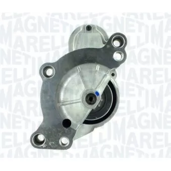 Démarreur MAGNETI MARELLI 944280802810