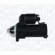 Démarreur MAGNETI MARELLI 944280802580 - Visuel 1