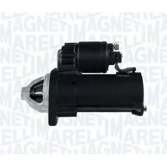Démarreur MAGNETI MARELLI 944280802580