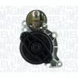 Démarreur MAGNETI MARELLI 944280802810 - Visuel 3