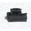 Démarreur MAGNETI MARELLI 944280802950 - Visuel 1