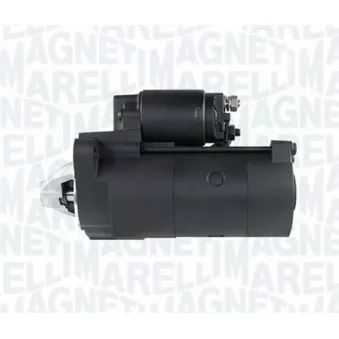 Démarreur MAGNETI MARELLI 944280802950