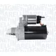 Démarreur MAGNETI MARELLI 944280803610 - Visuel 1