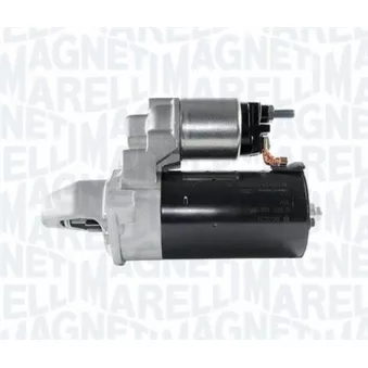 Démarreur MAGNETI MARELLI 944280803610