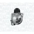 Démarreur MAGNETI MARELLI 944280802950 - Visuel 2