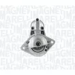 Démarreur MAGNETI MARELLI 944280803610 - Visuel 2