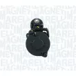 Démarreur MAGNETI MARELLI 944280802950 - Visuel 3